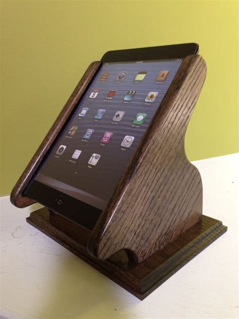 stand for ipad mini|ipad mini swivel stand.